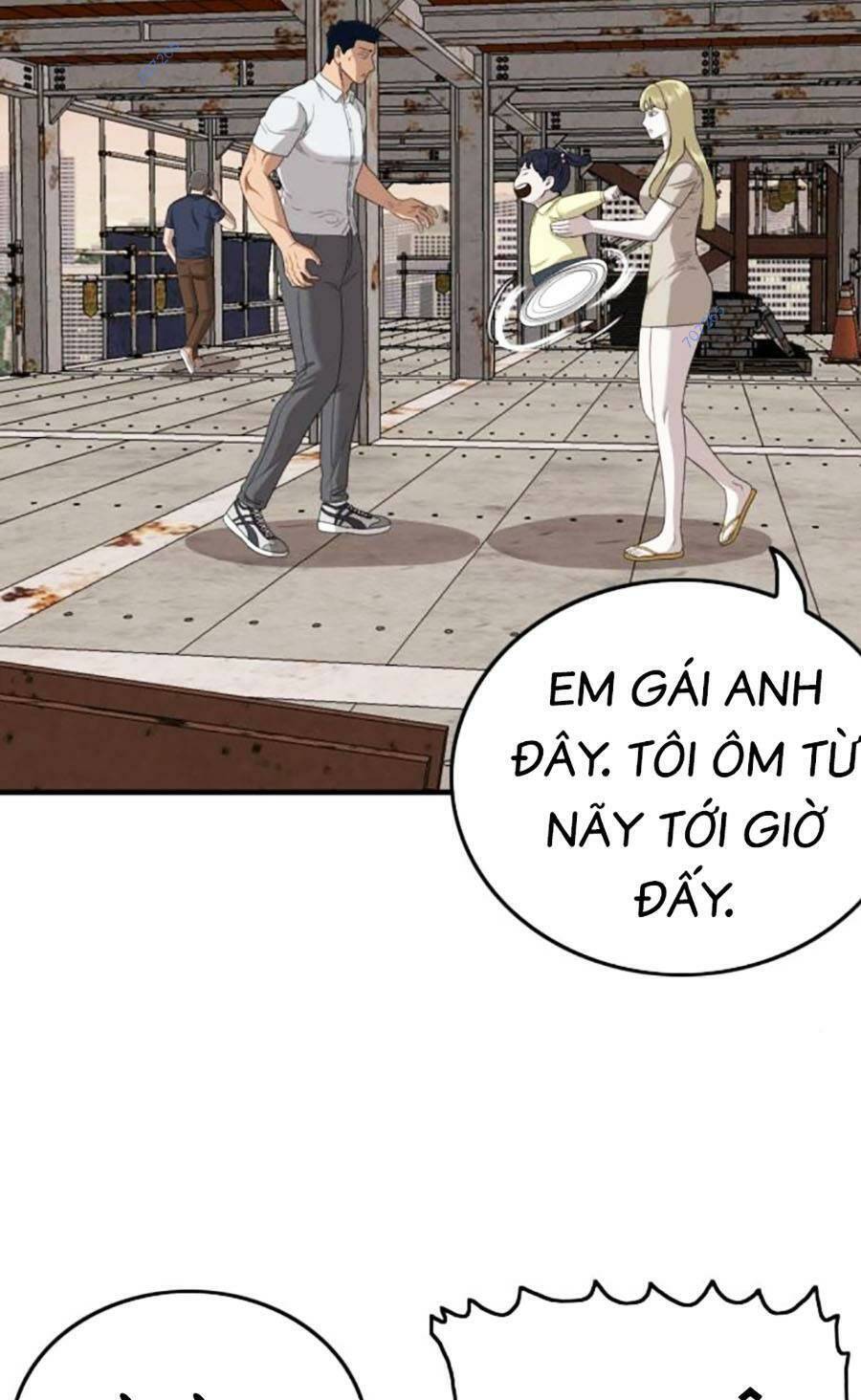 Chương 152