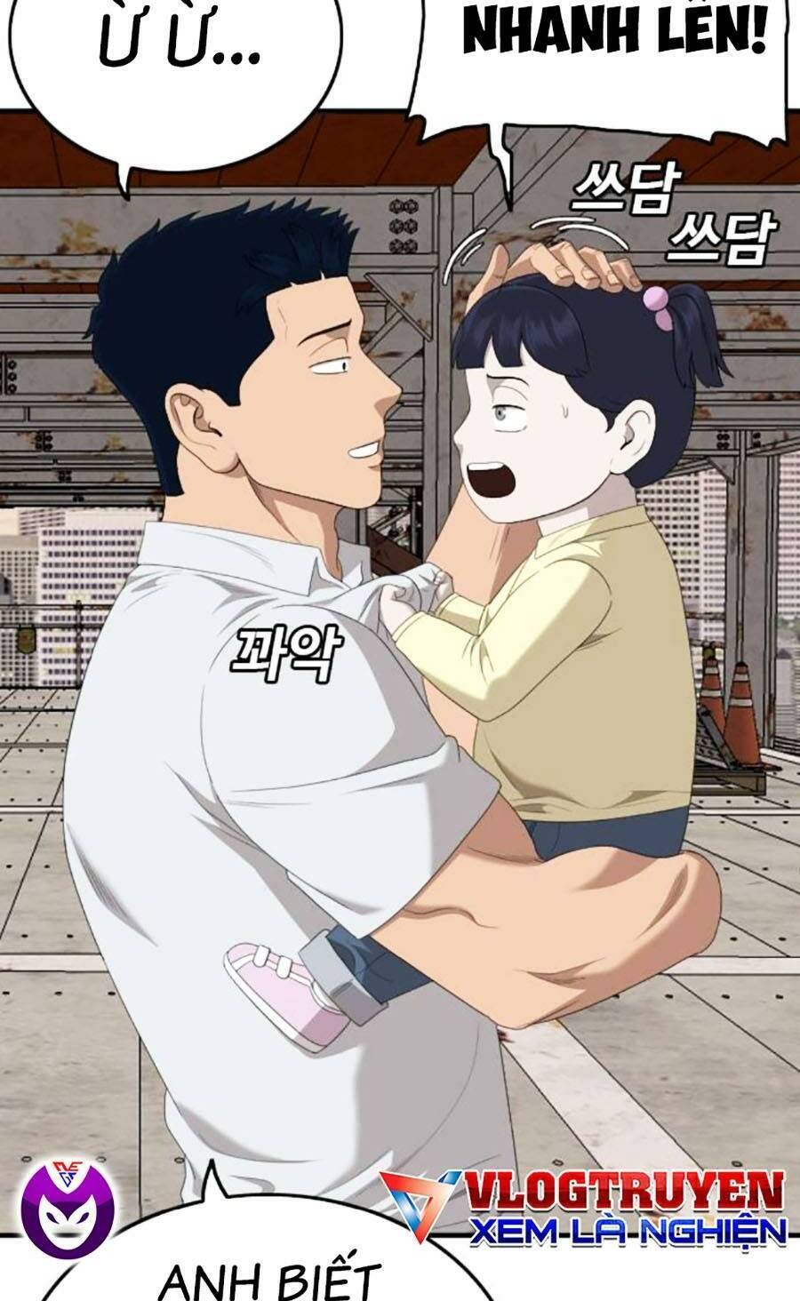 Chương 152