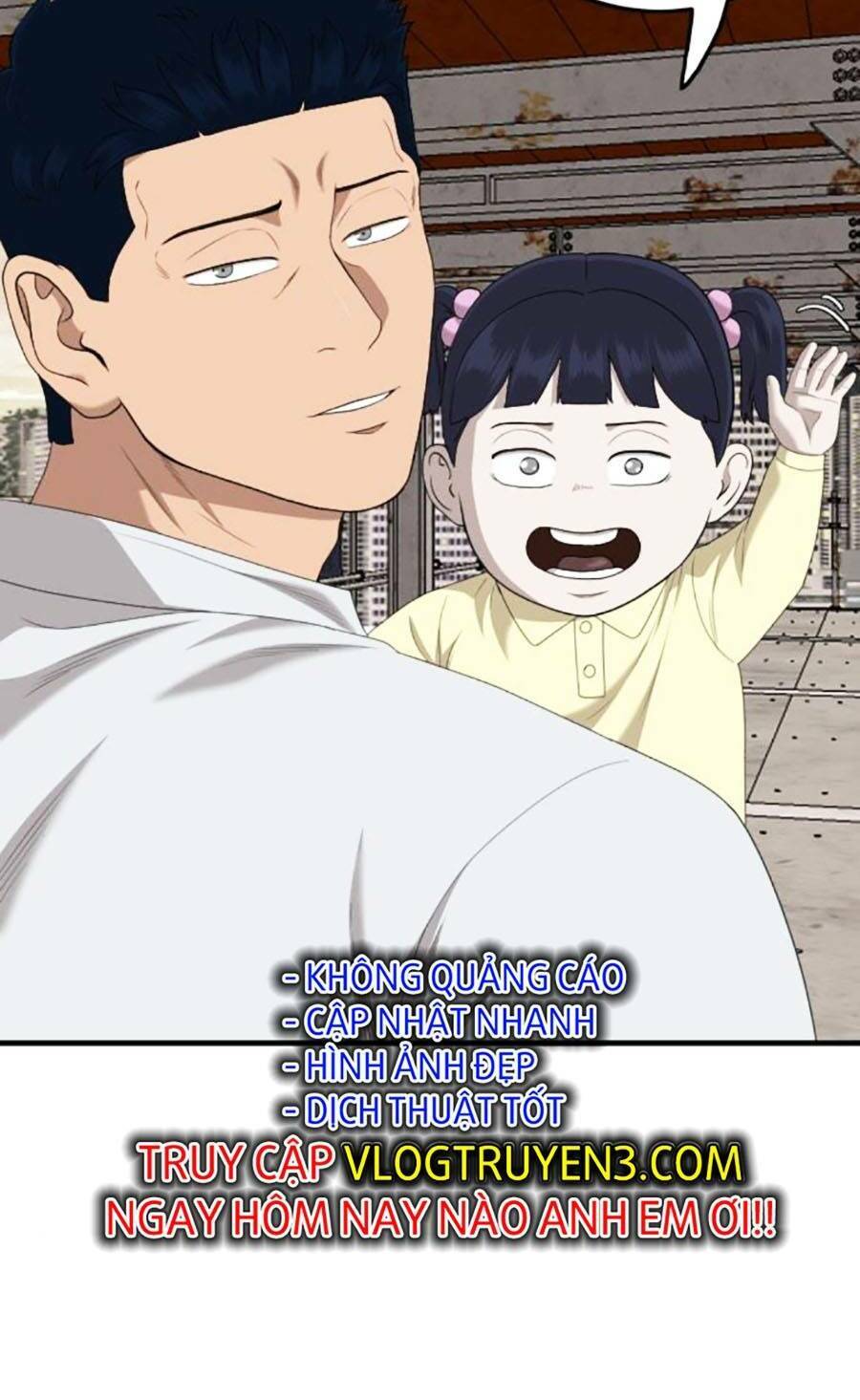 Chương 152