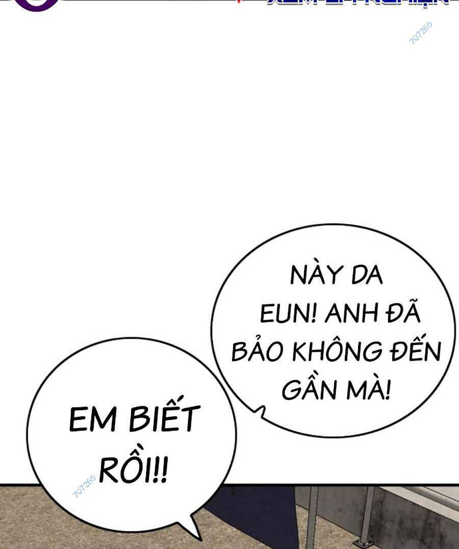 Chương 152