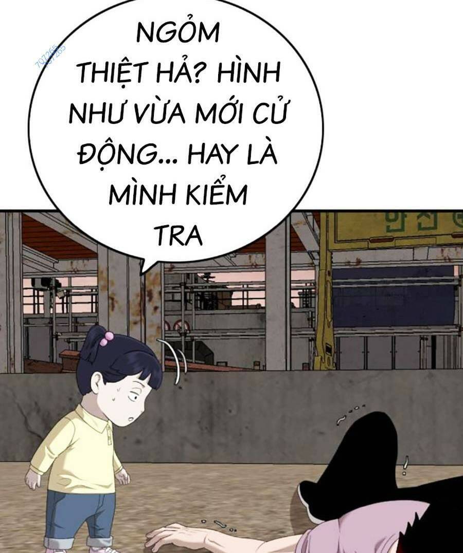Chương 152