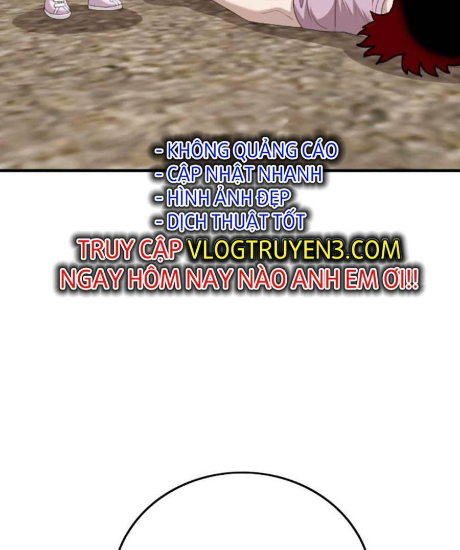 Chương 152