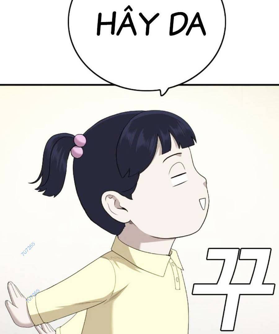 Chương 152