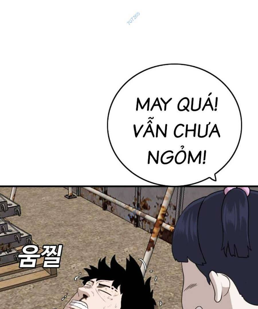 Chương 152