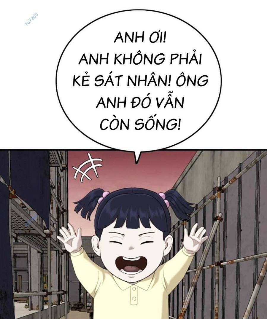Chương 152