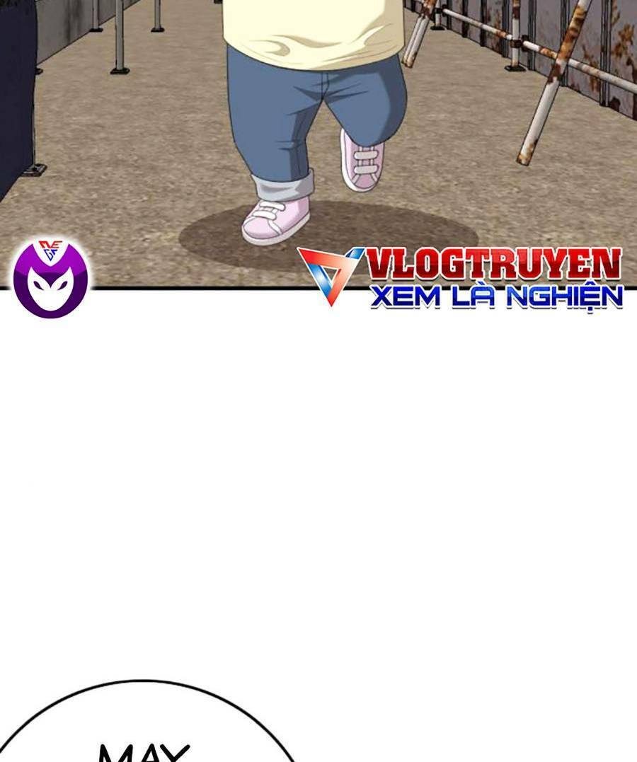 Chương 152