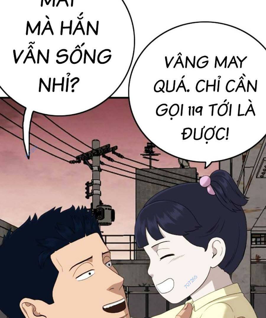 Chương 152