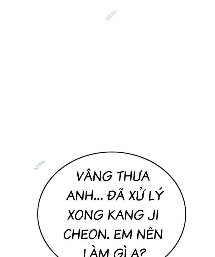 Chương 152