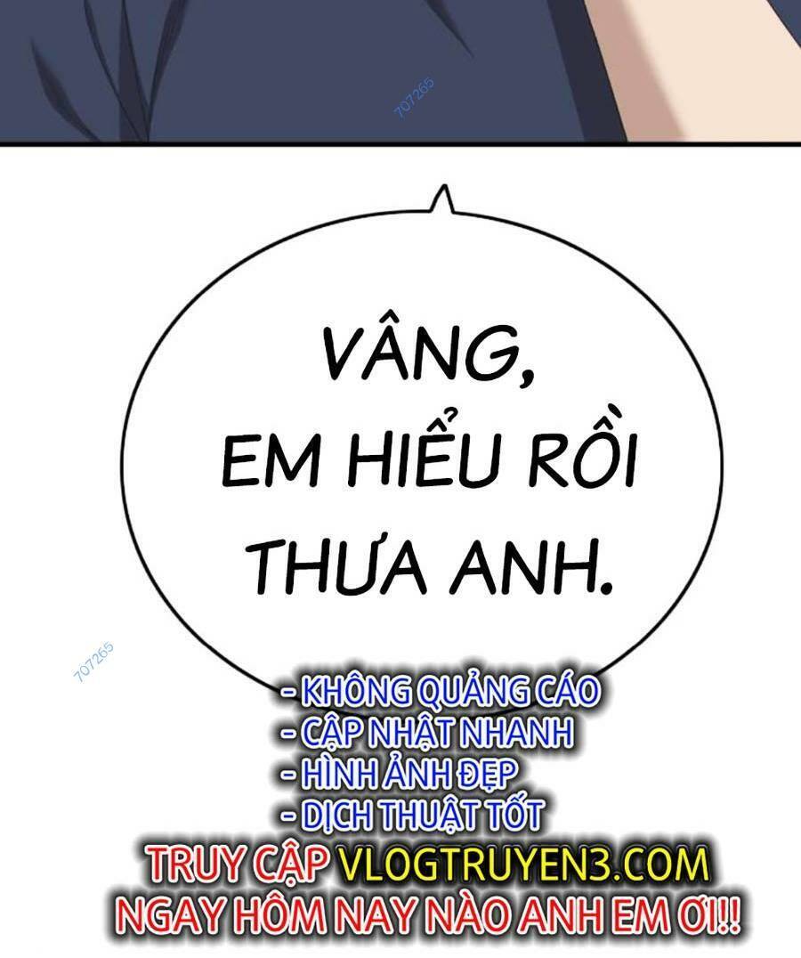 Chương 152