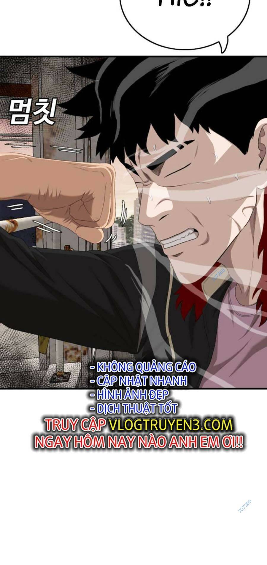 Chương 152
