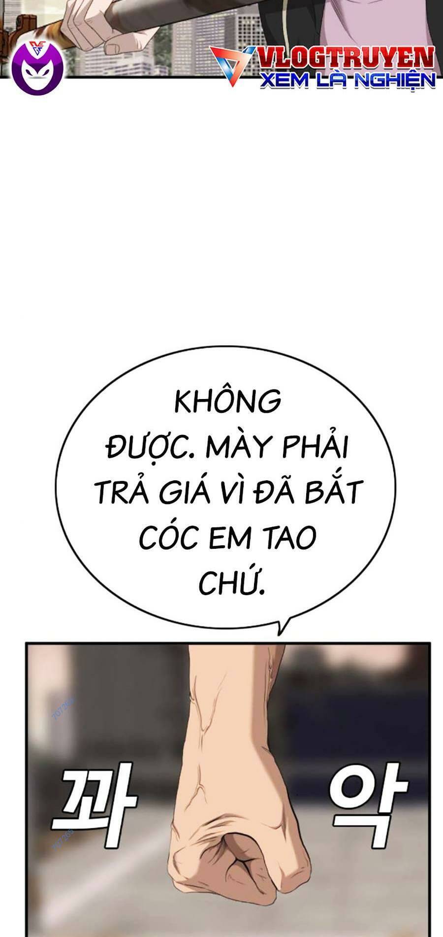 Chương 152
