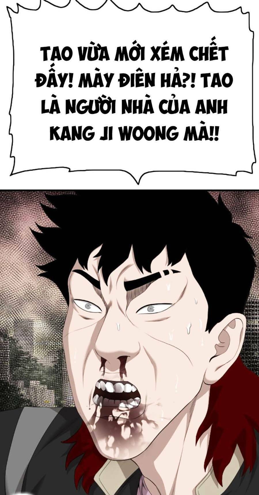 Chương 152