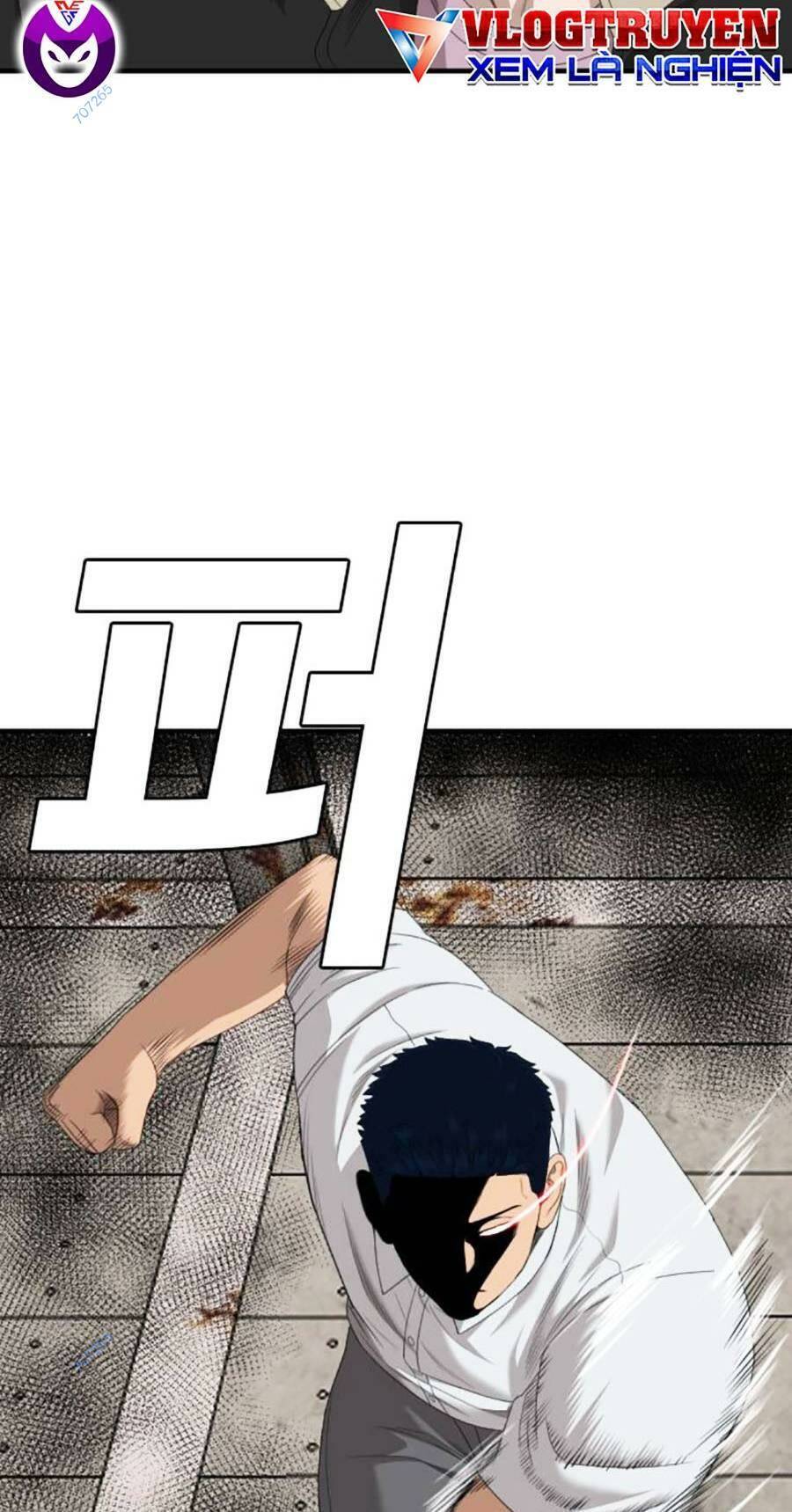 Chương 152
