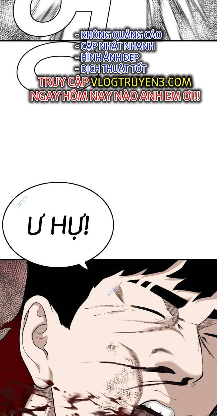 Chương 152