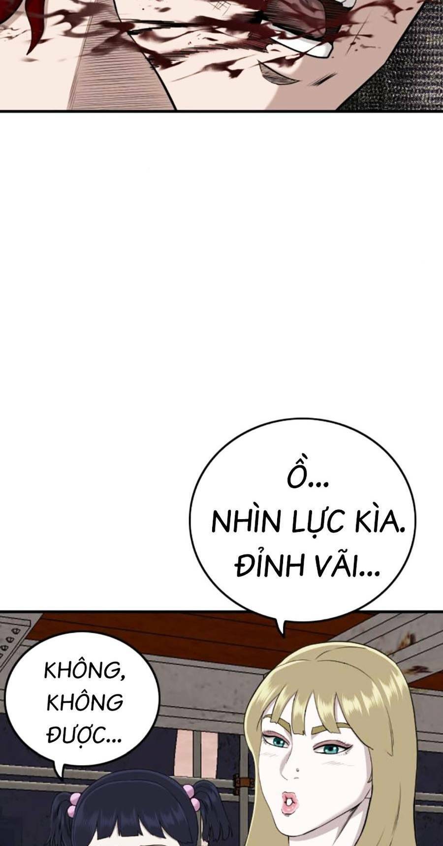 Chương 152