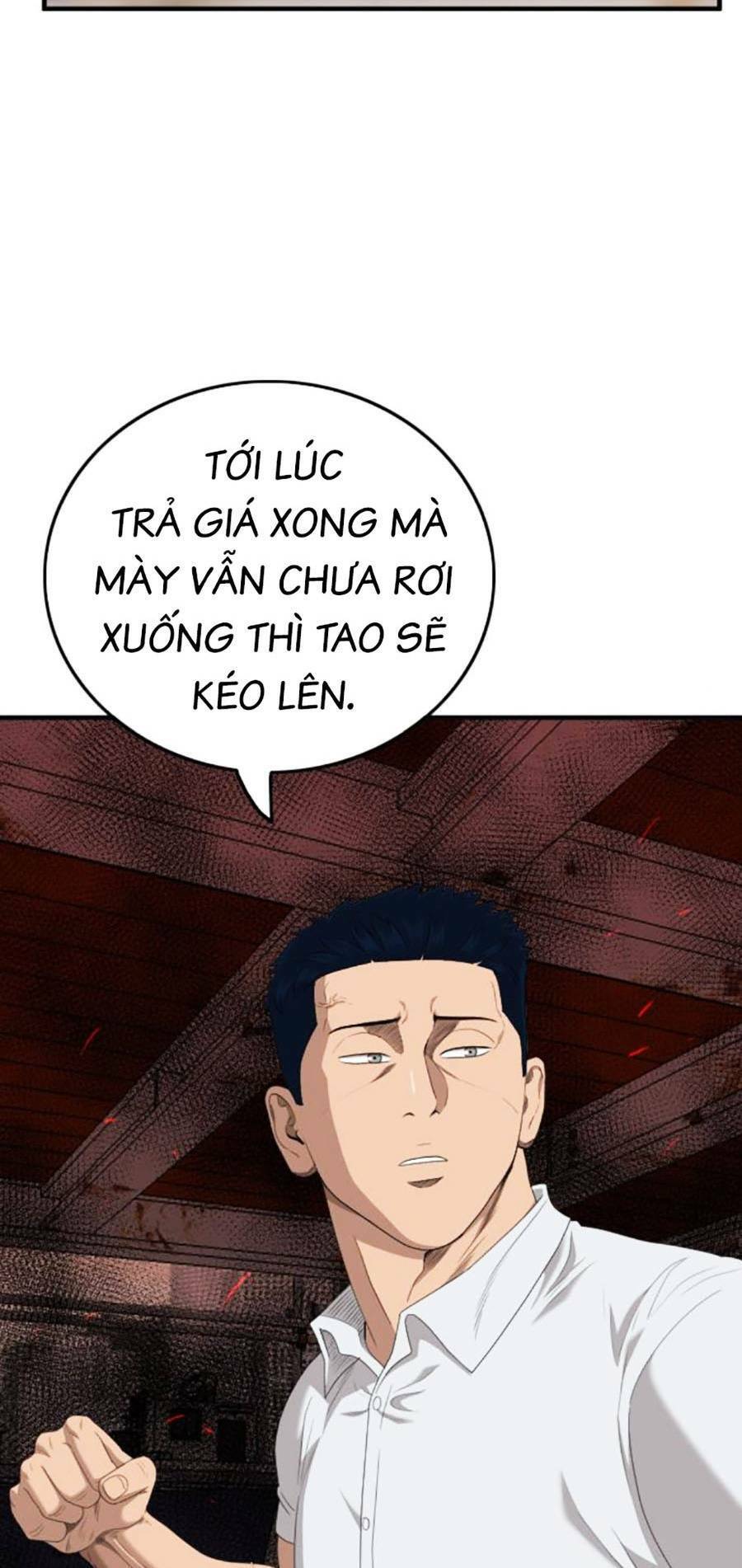 Chương 152