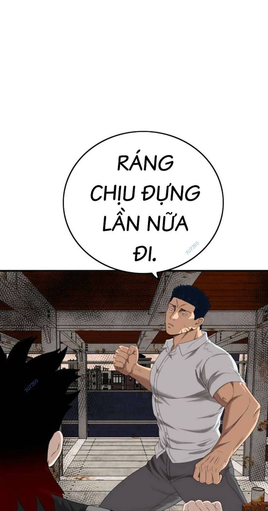 Chương 152