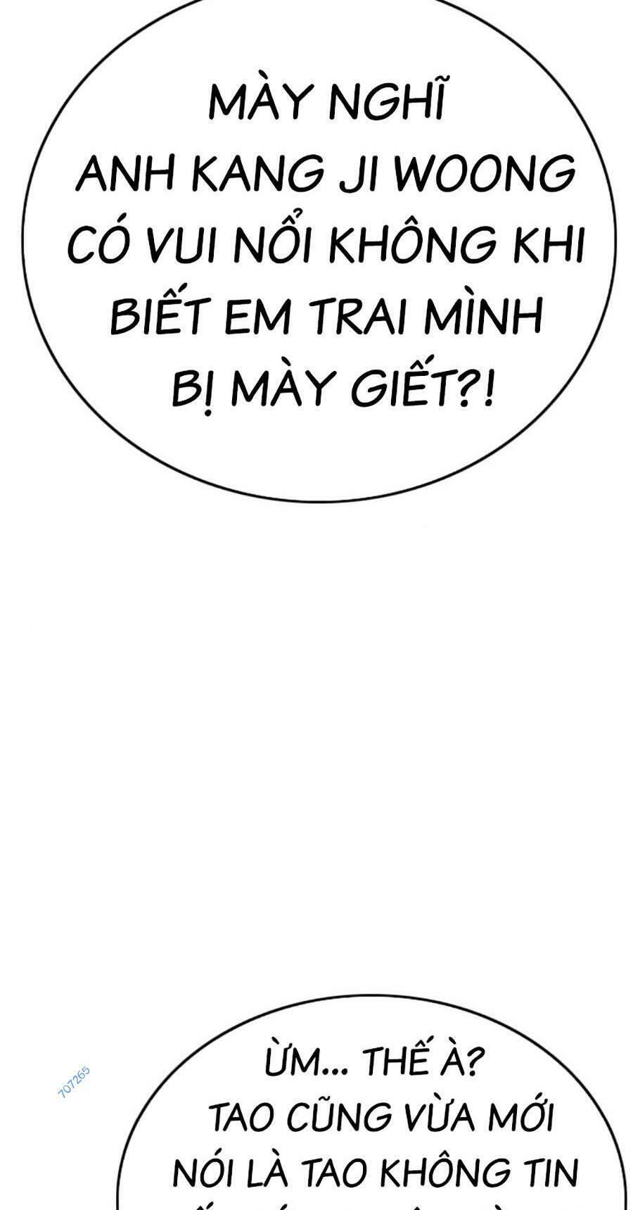 Chương 152