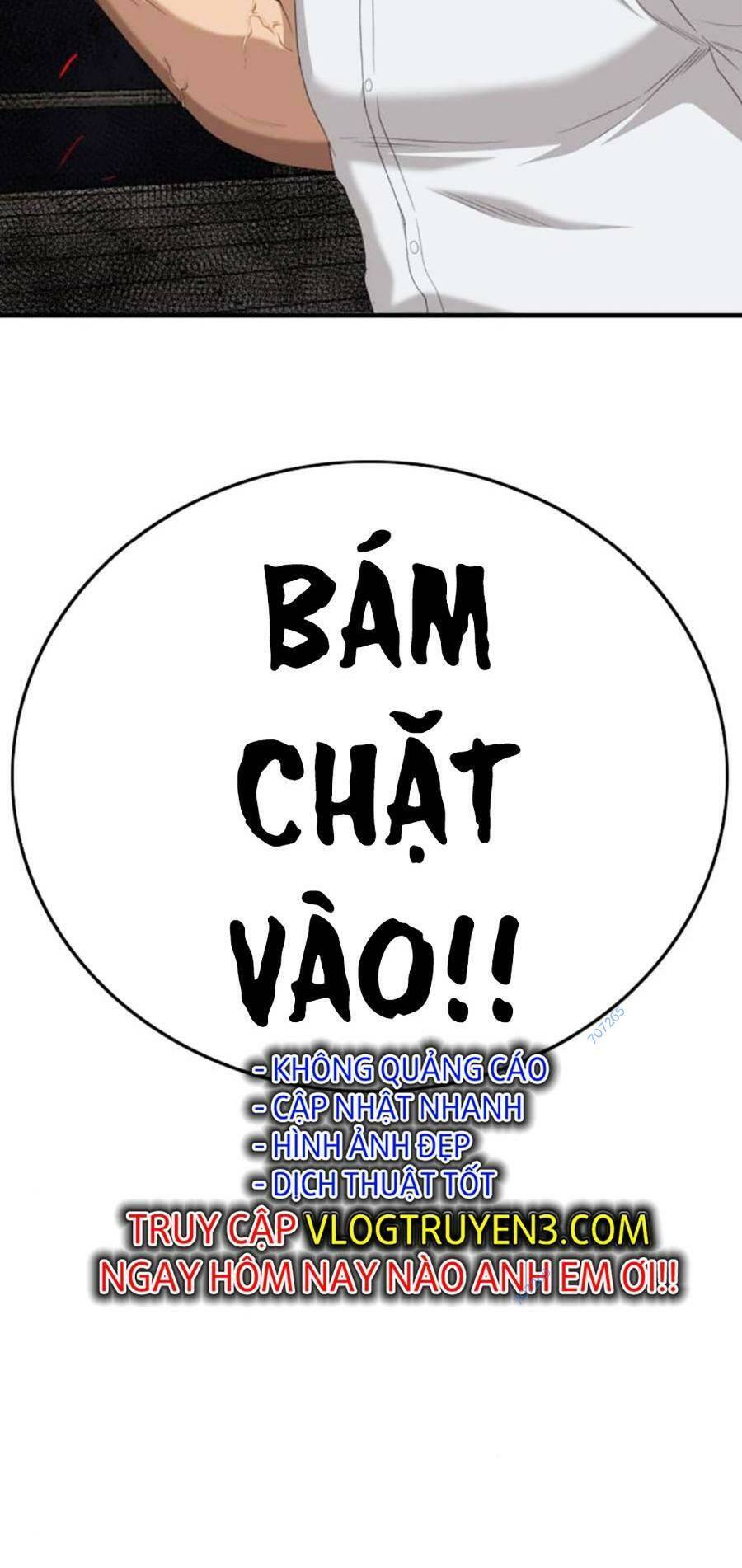 Chương 152