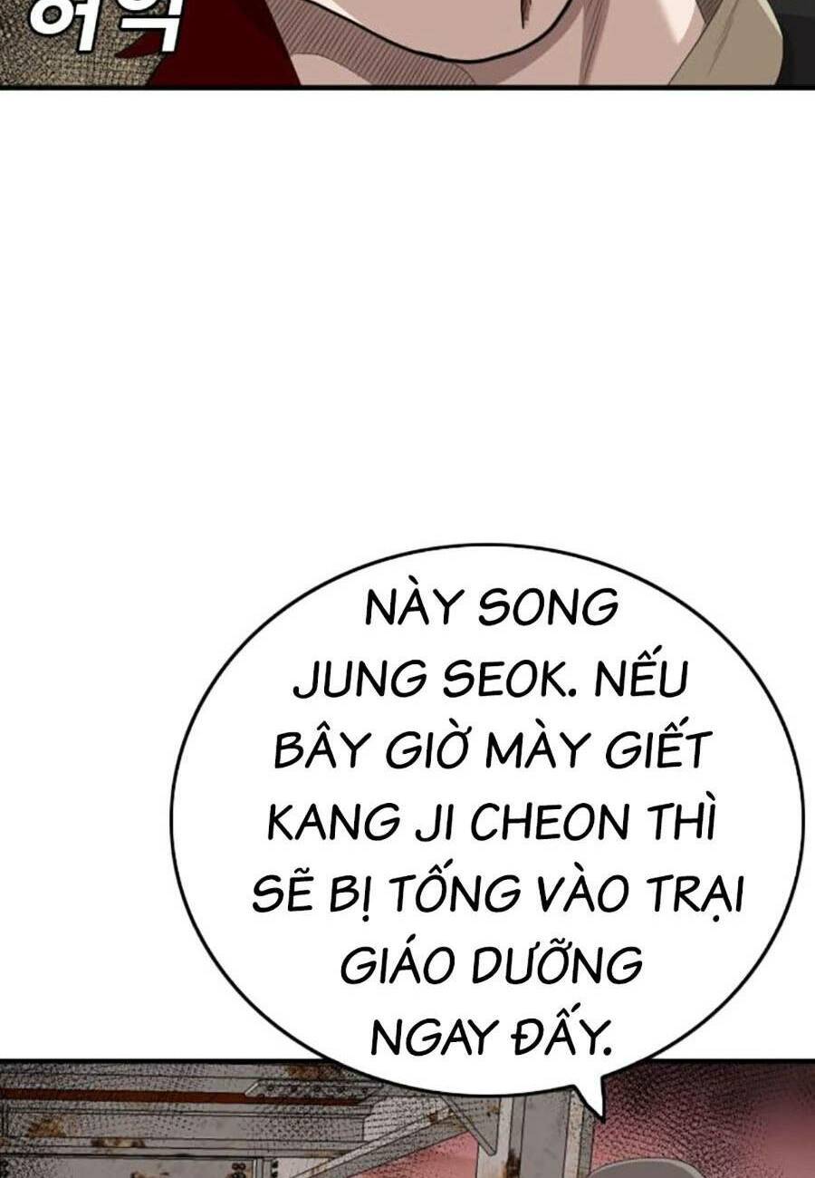 Chương 152
