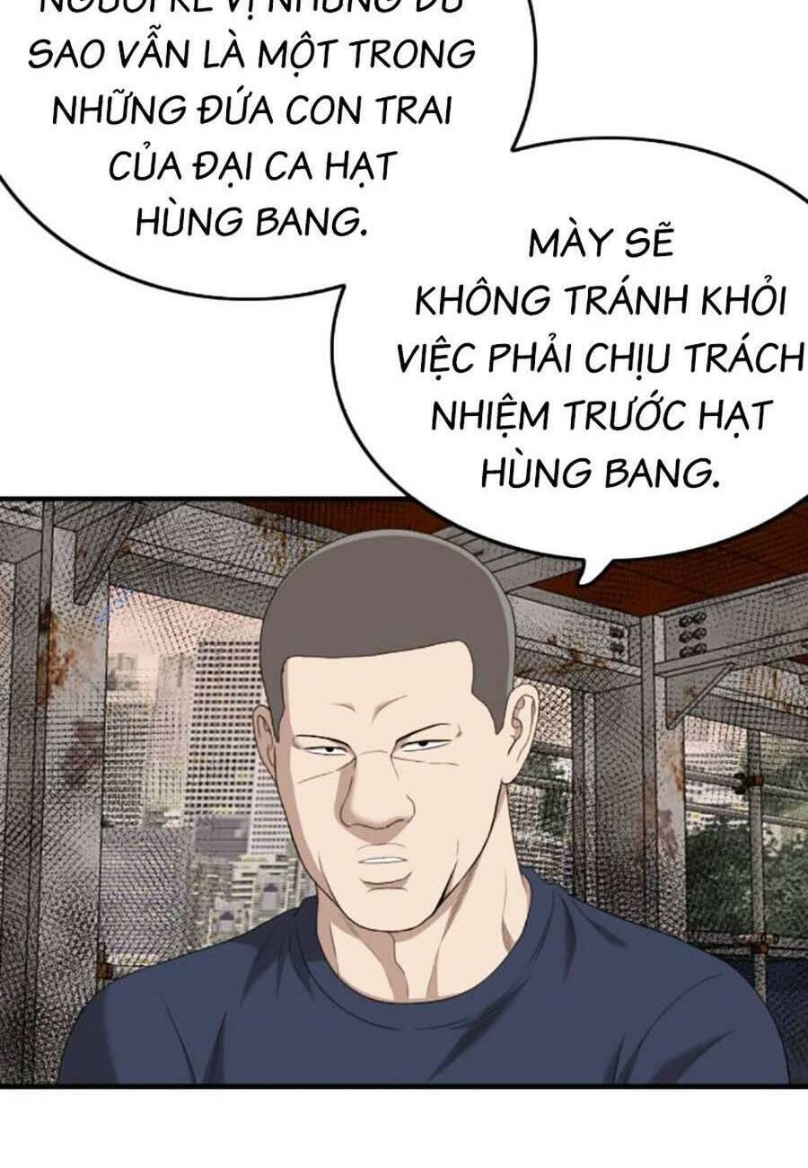 Chương 152