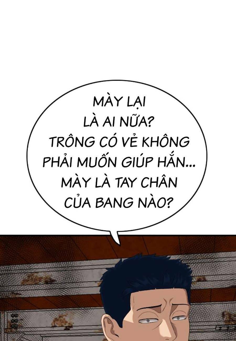 Chương 152
