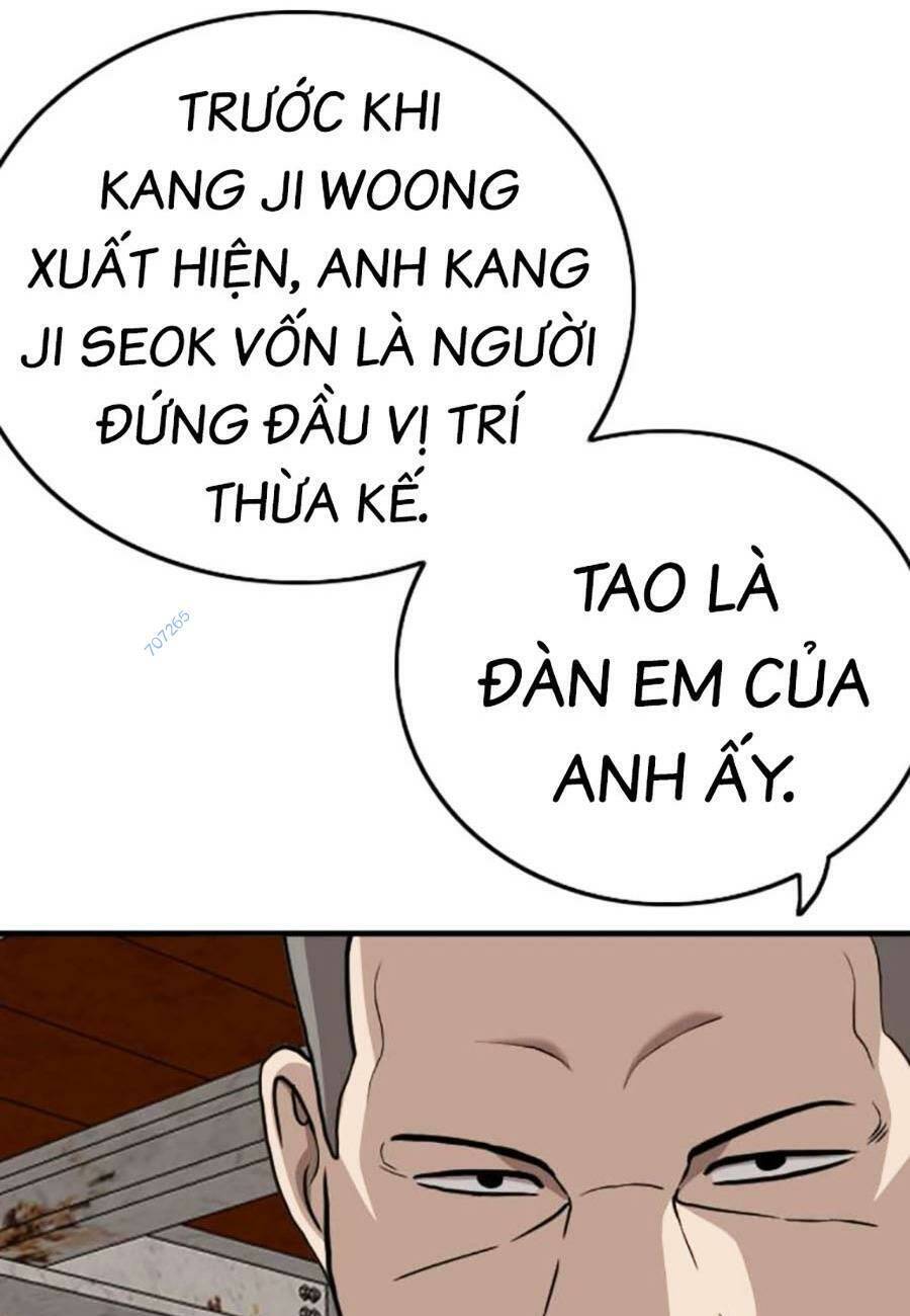 Chương 152