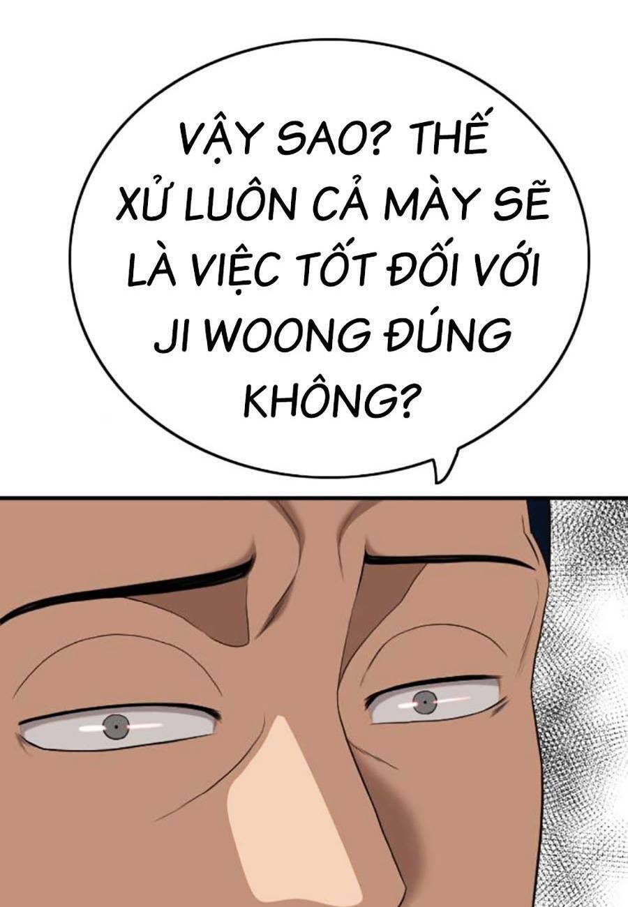 Chương 152