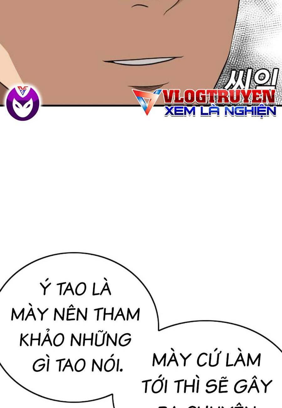 Chương 152