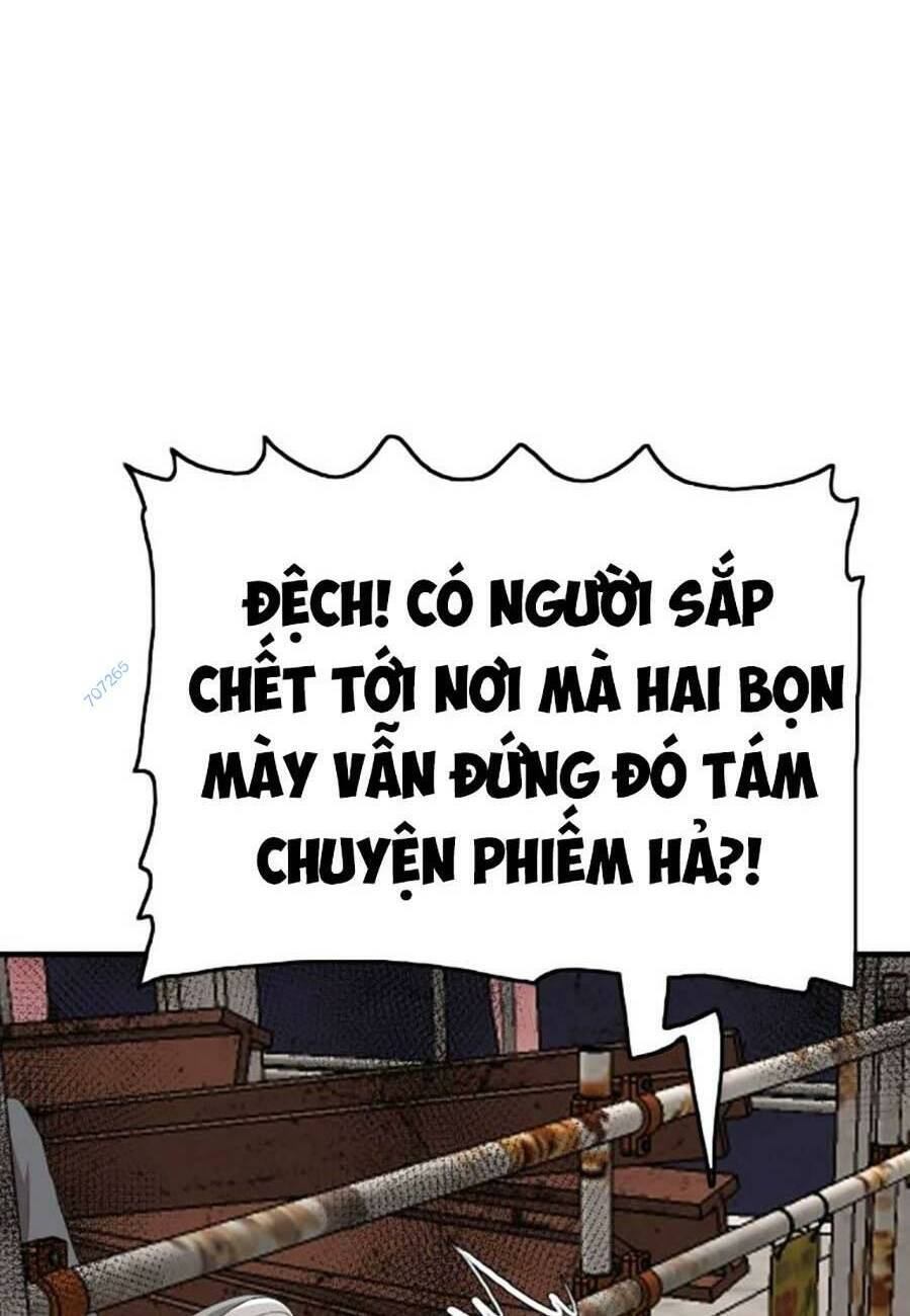 Chương 152