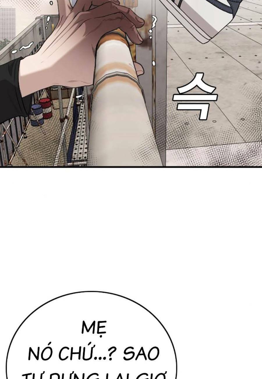 Chương 152