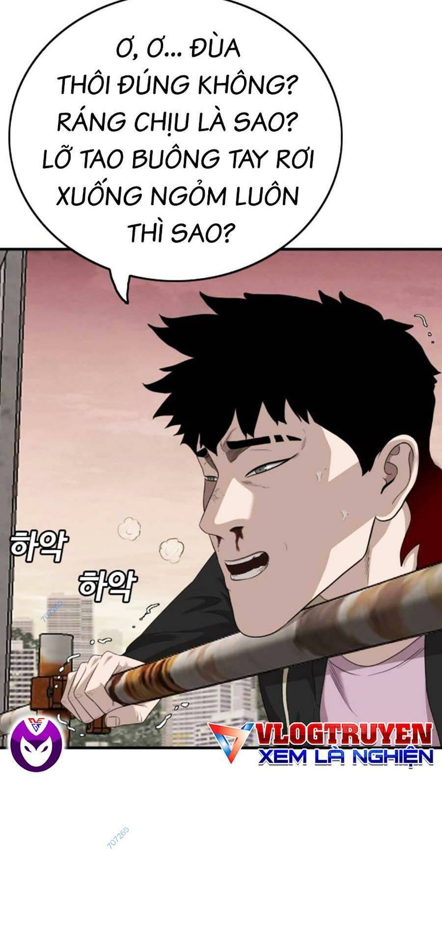 Chương 152