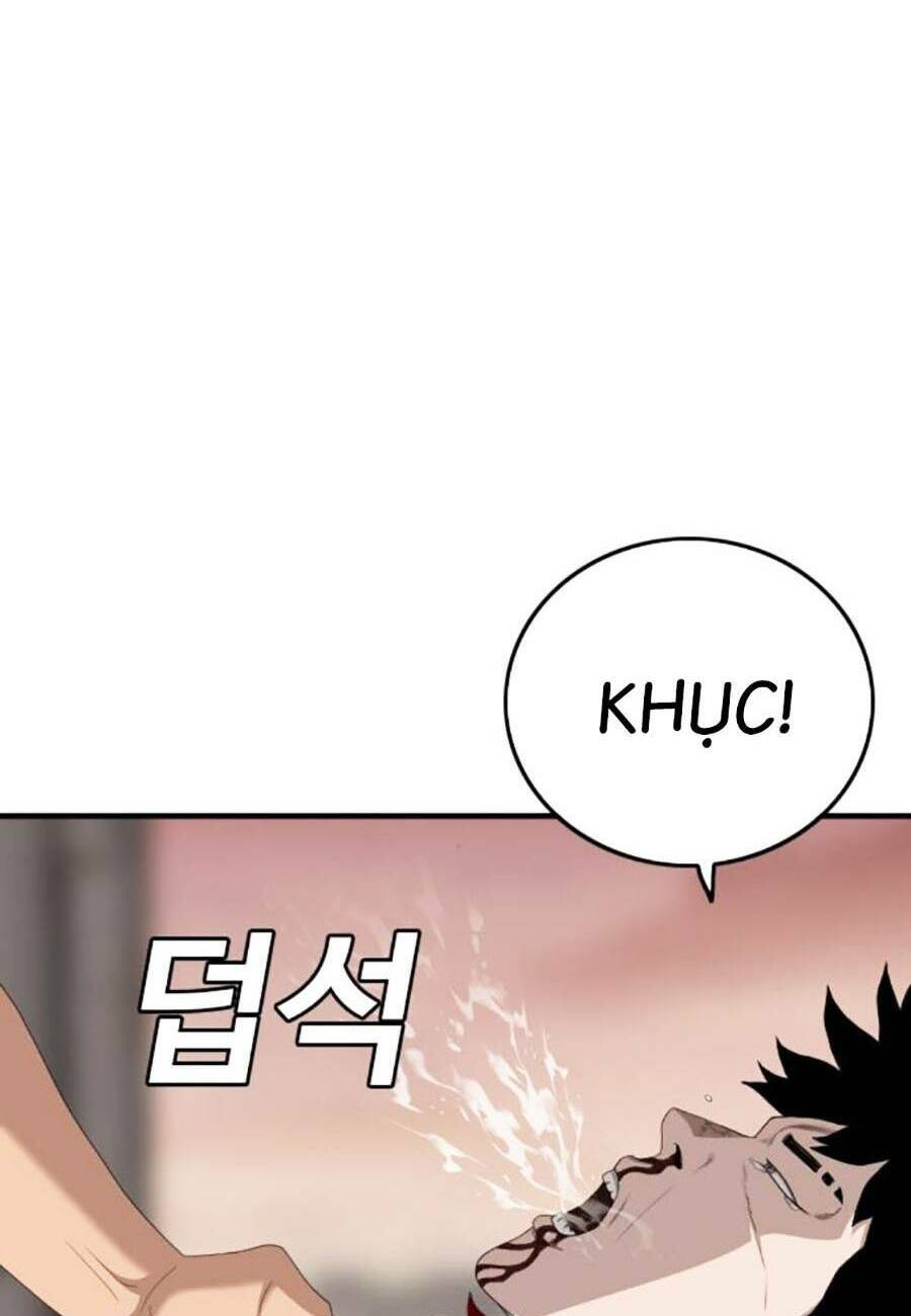 Chương 152
