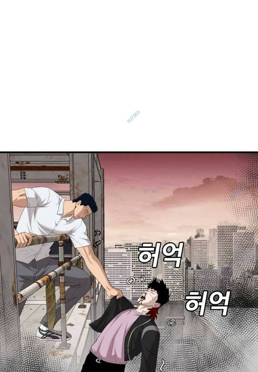 Chương 152