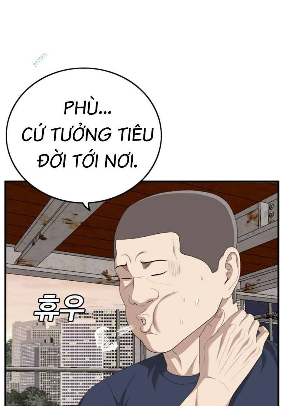 Chương 152