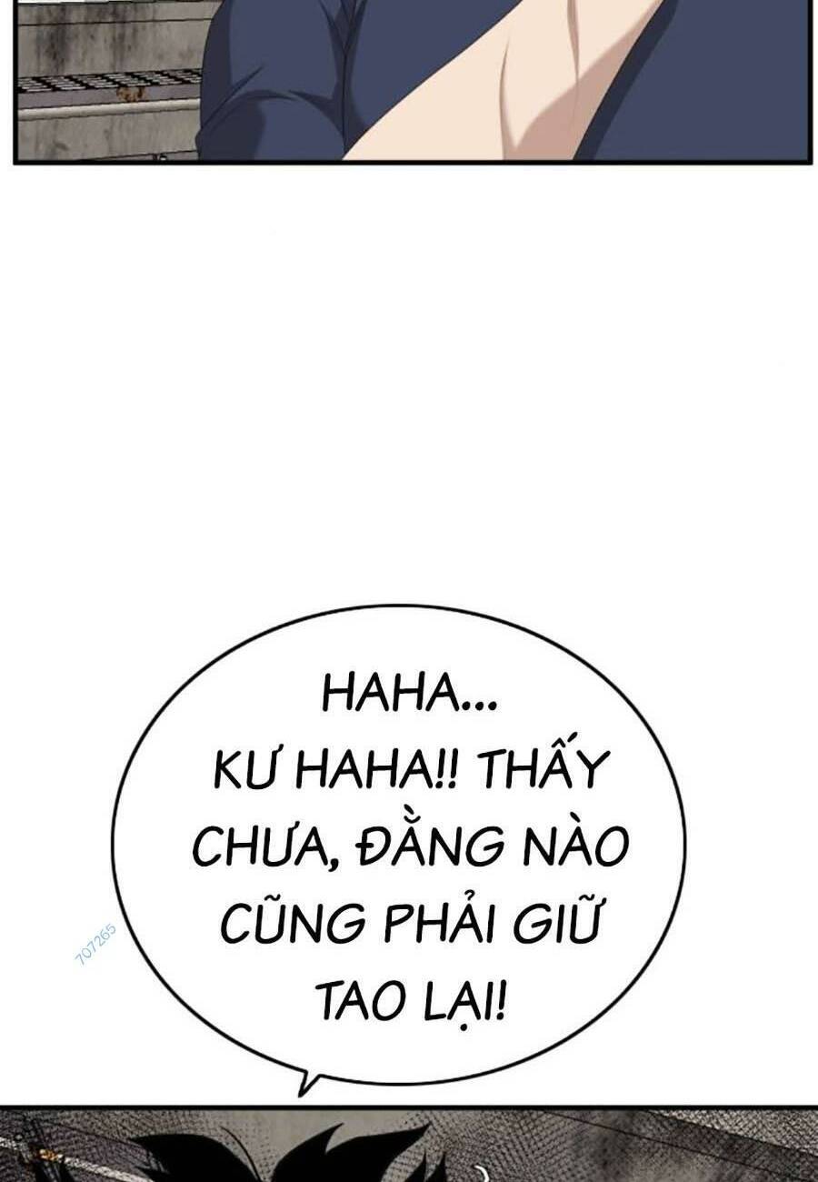 Chương 152
