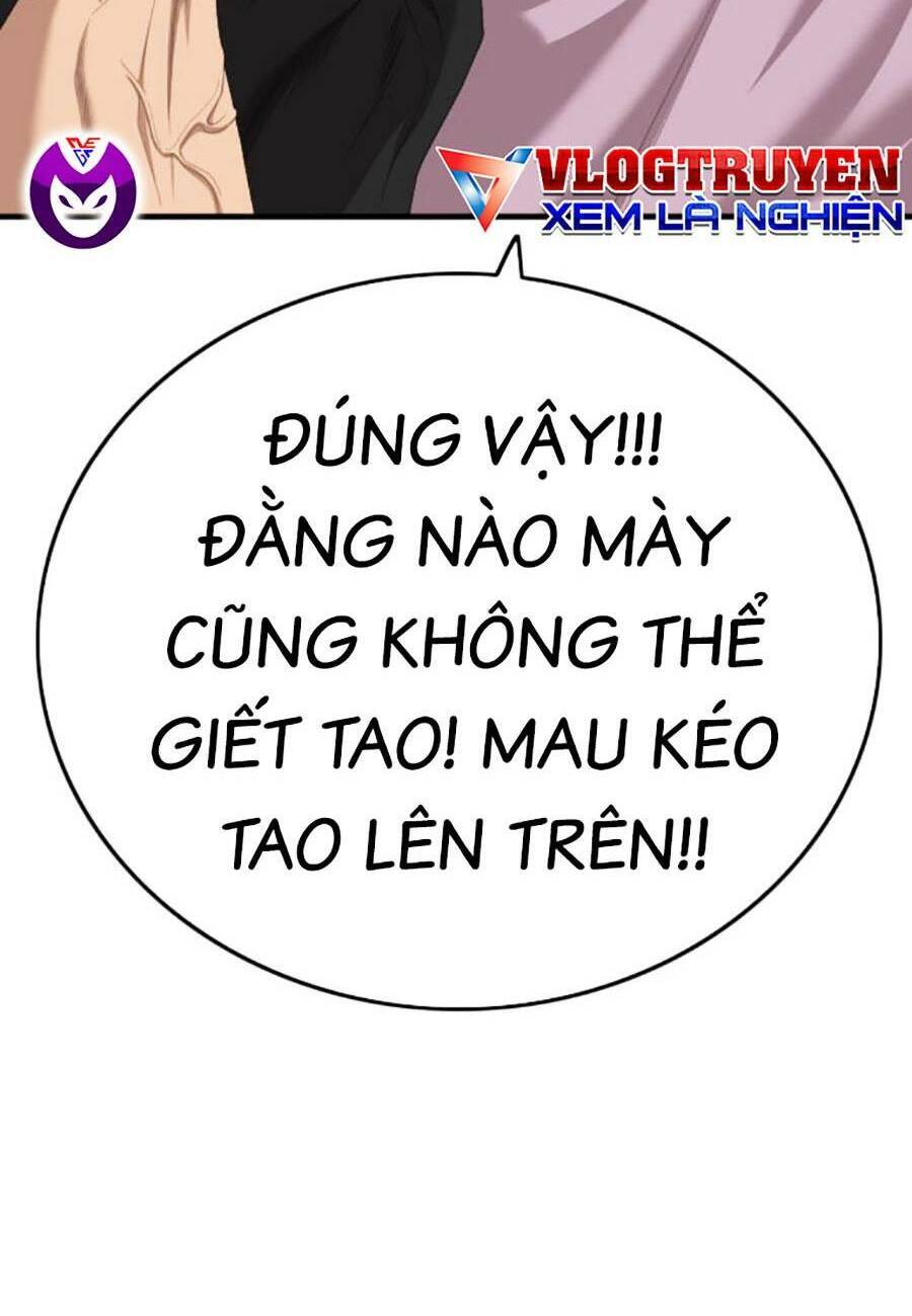 Chương 152