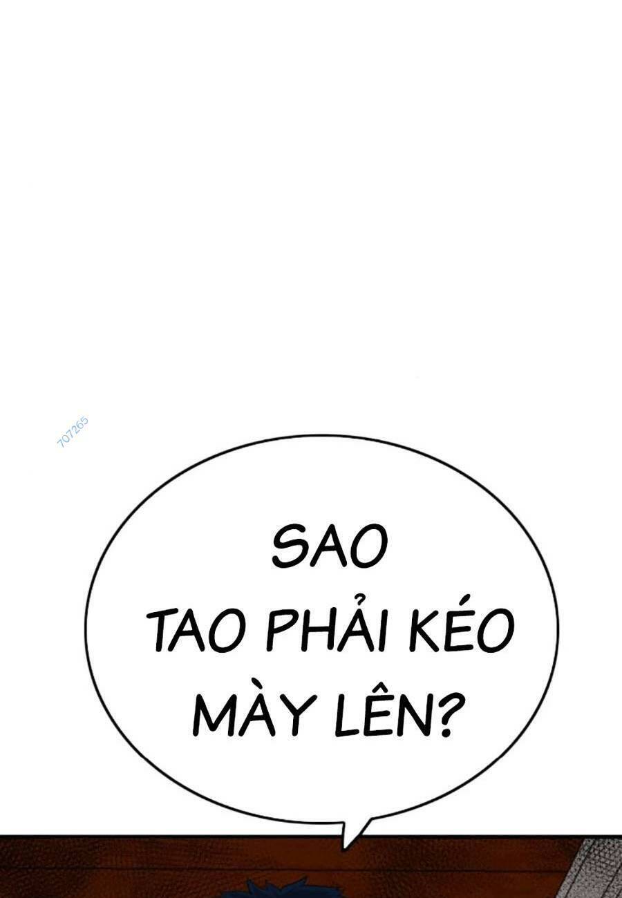 Chương 152