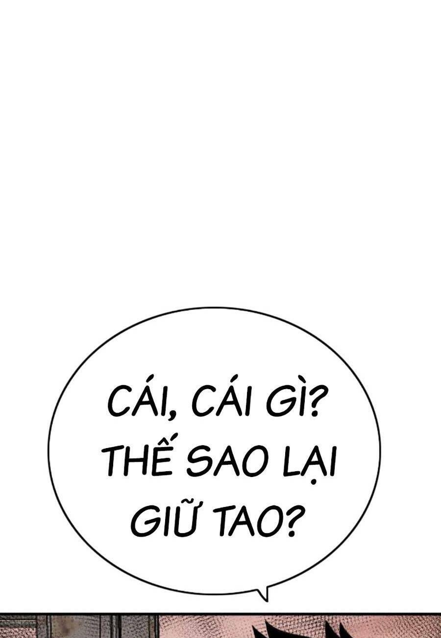 Chương 152