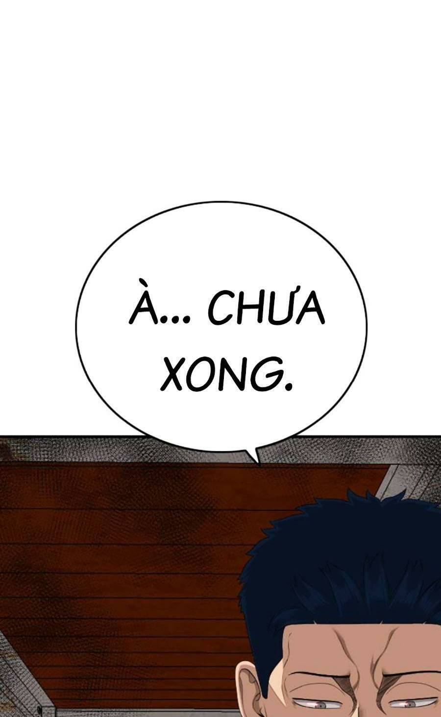 Chương 152