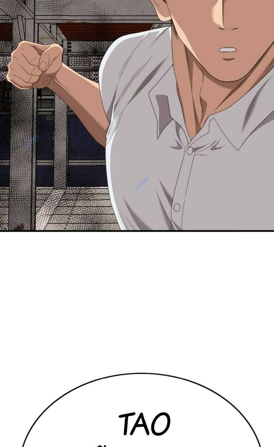 Chương 152