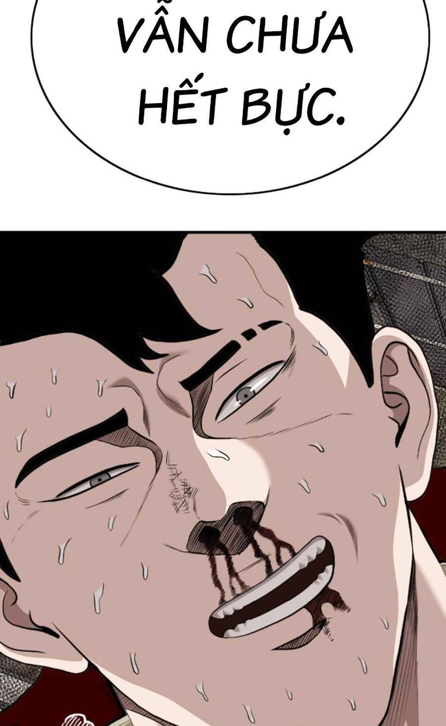 Chương 152