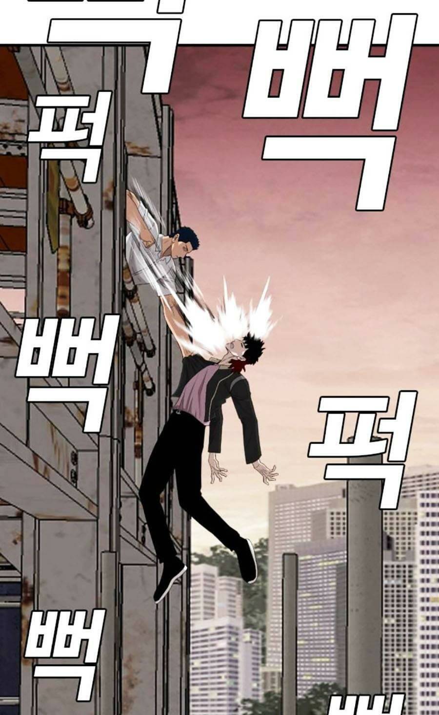 Chương 152