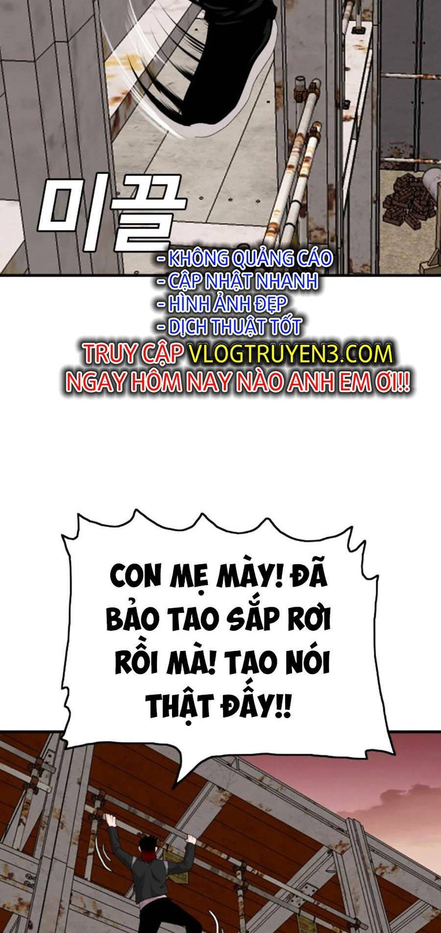 Chương 152