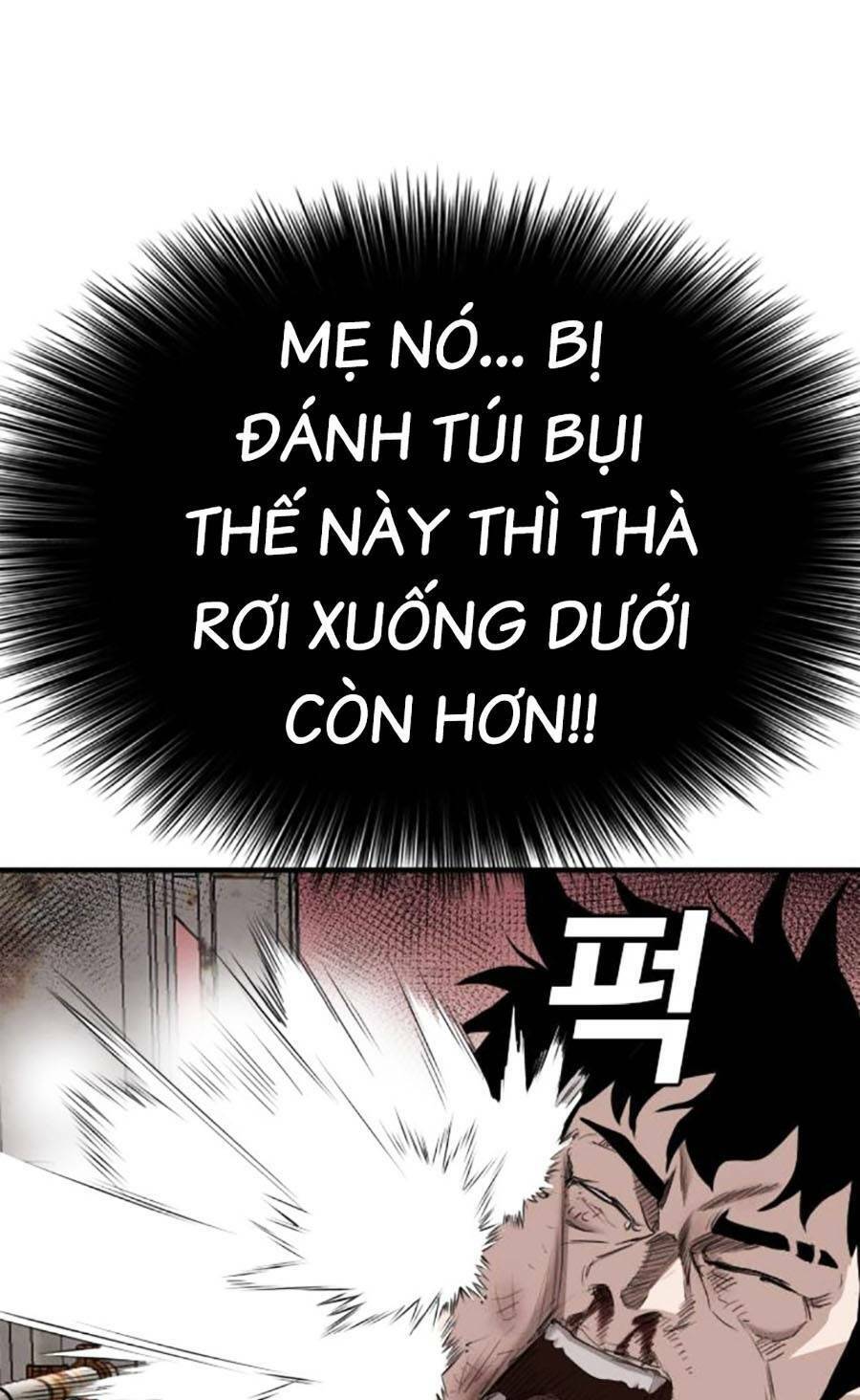 Chương 152