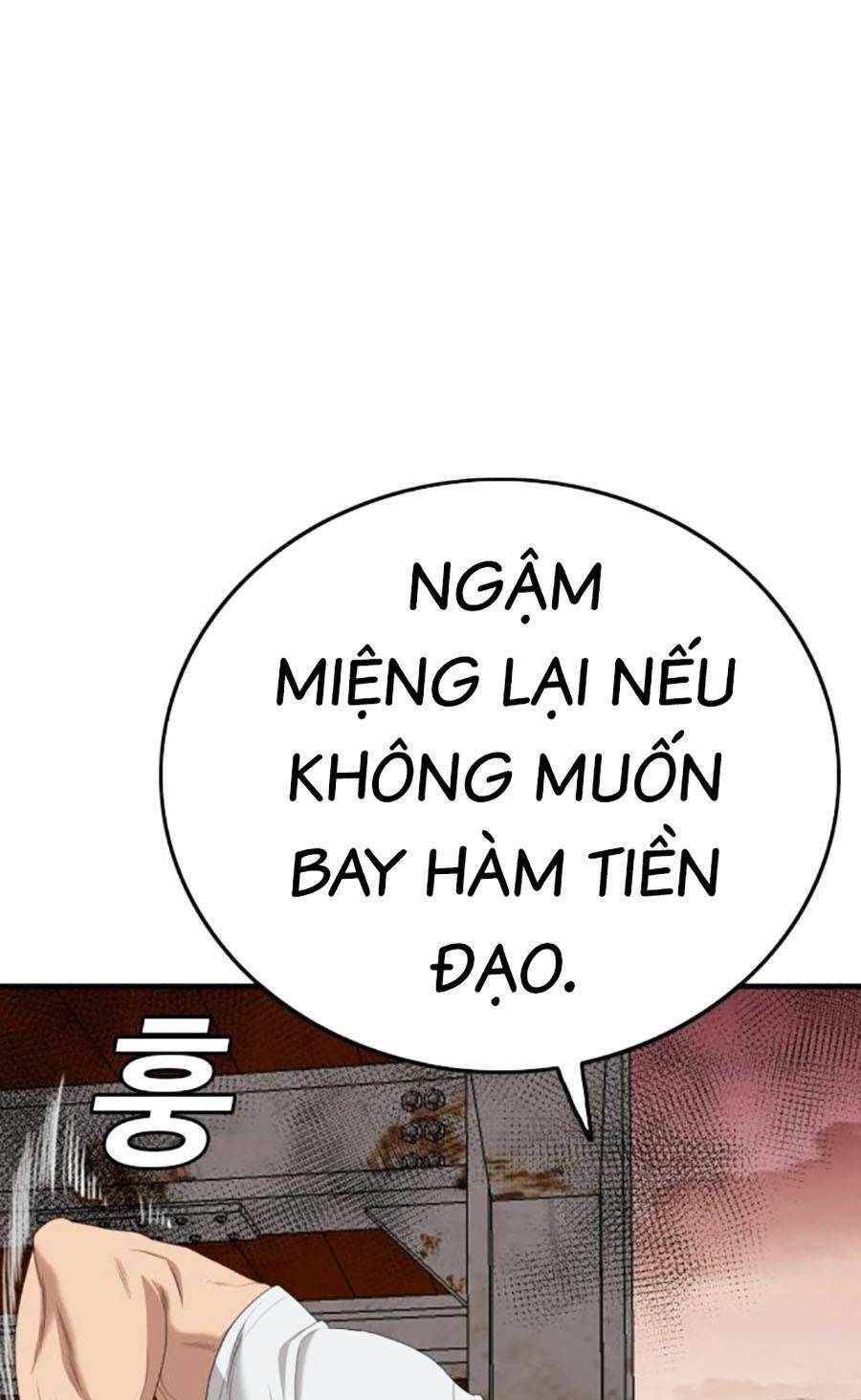 Chương 152