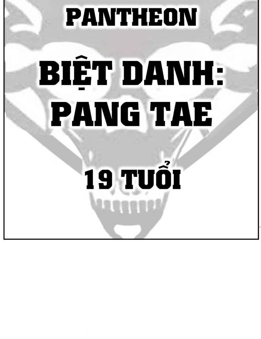 Chương 153