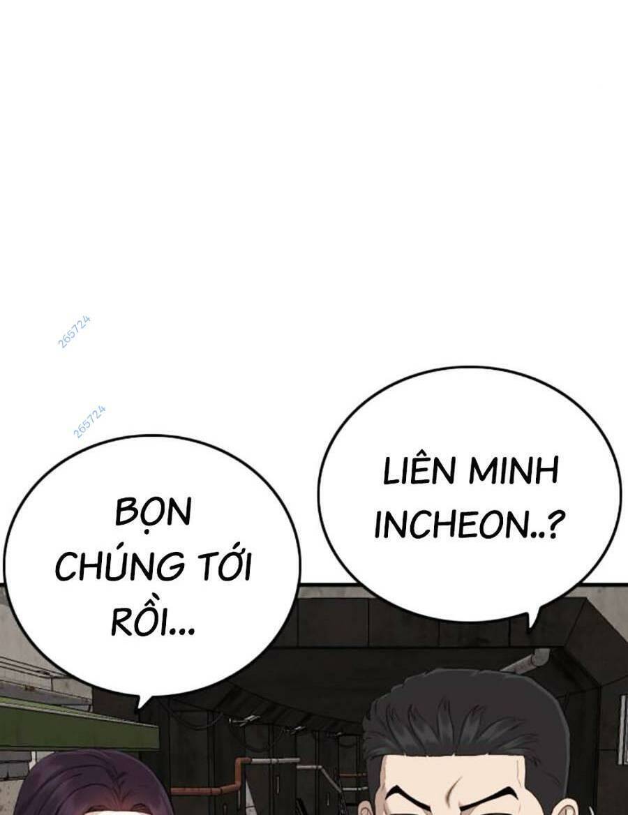 Chương 153