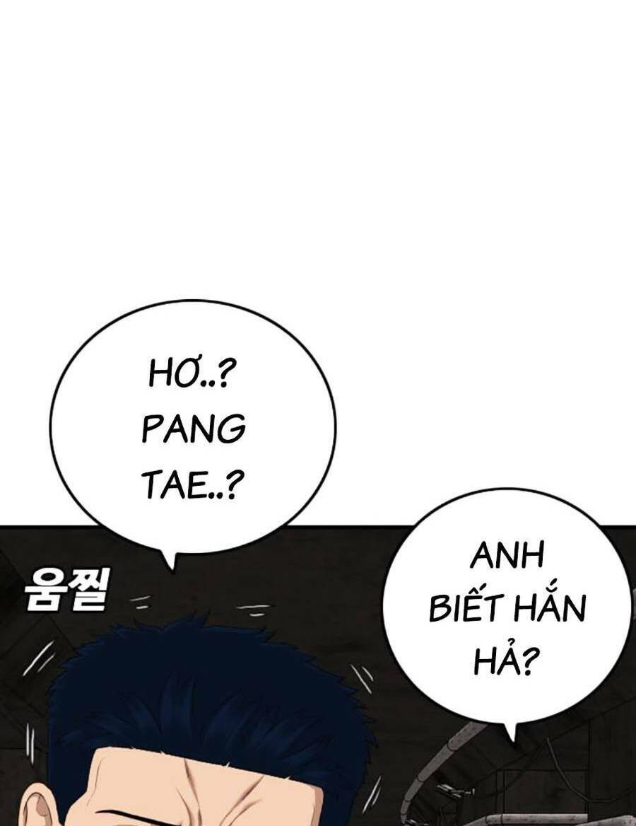 Chương 153
