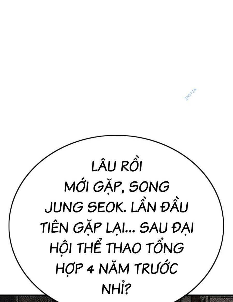 Chương 153